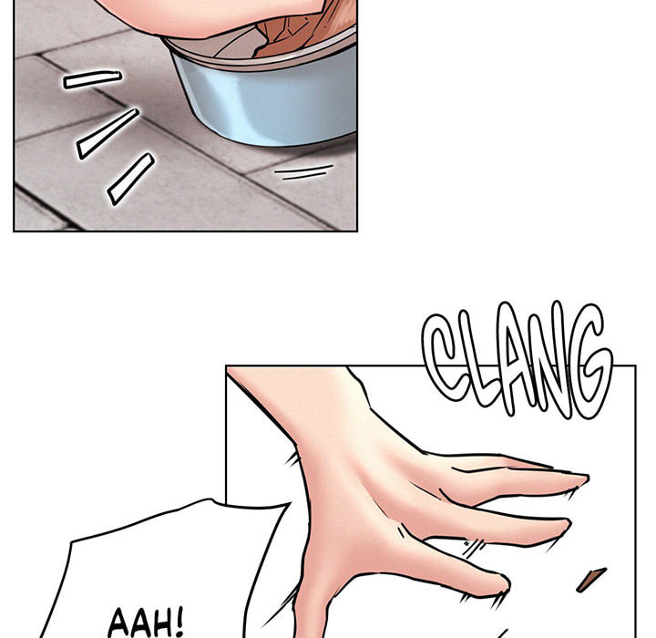 Read under one roof chapter 72 image 24 on Lezhin