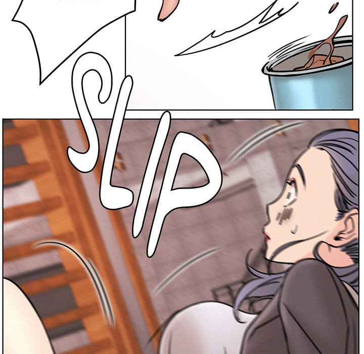 Read under one roof chapter 72 image 25 on Lezhin