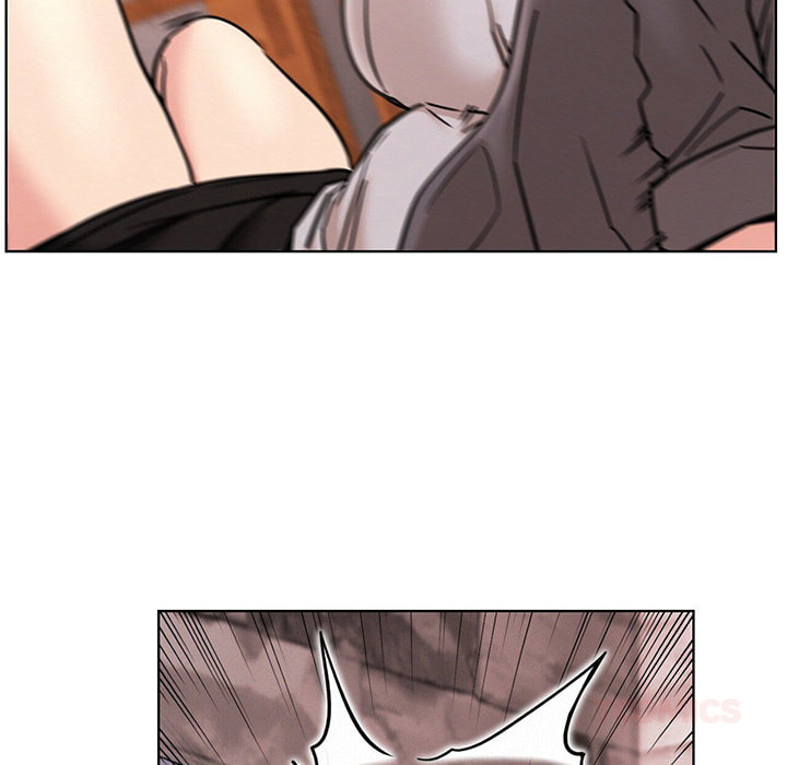 Read under one roof chapter 72 image 26 on Lezhin