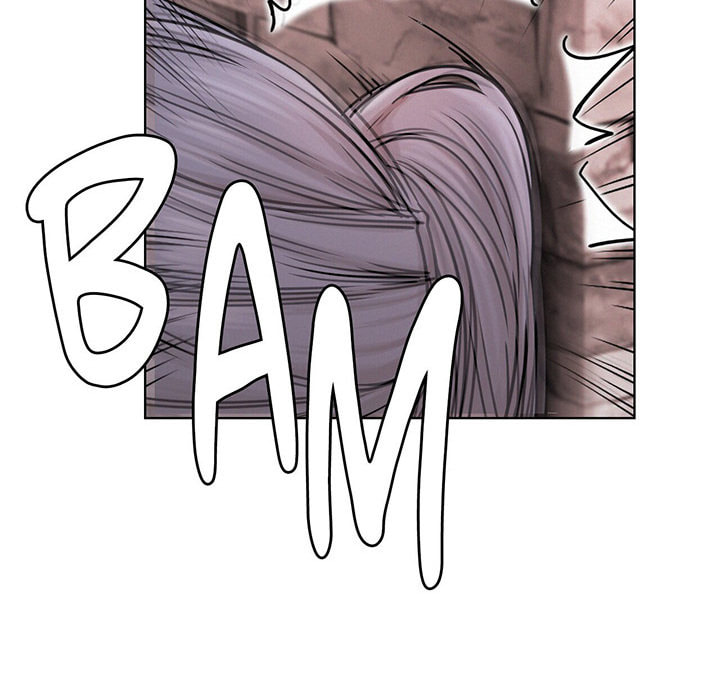 Read under one roof chapter 72 image 27 on Lezhin