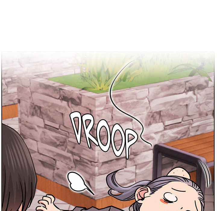 Read under one roof chapter 72 image 28 on Lezhin