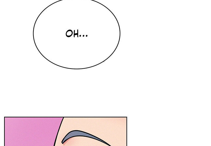 Read under one roof chapter 72 image 3 on Lezhin