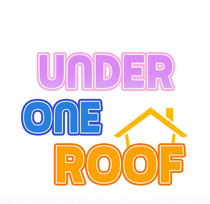 Read under one roof chapter 72 image 32 on Lezhin