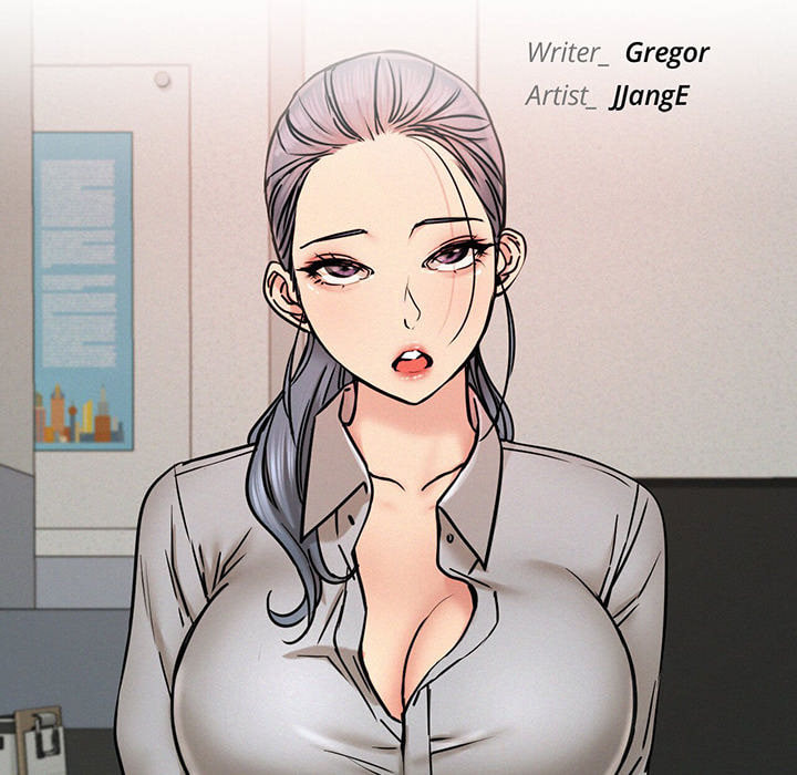 Read under one roof chapter 72 image 33 on Lezhin