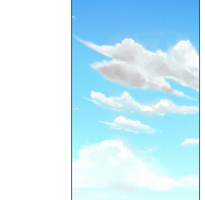 Read under one roof chapter 72 image 38 on Lezhin