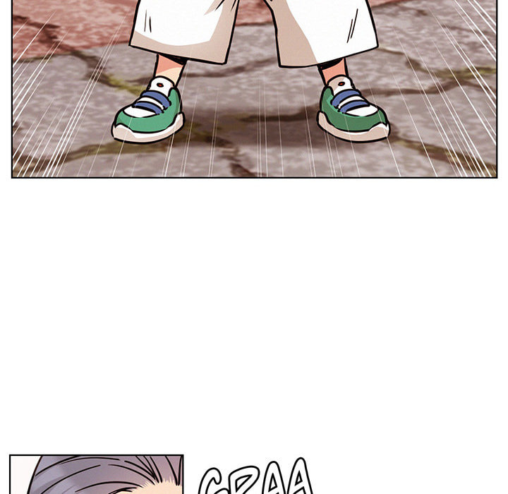 Read under one roof chapter 72 image 43 on Lezhin