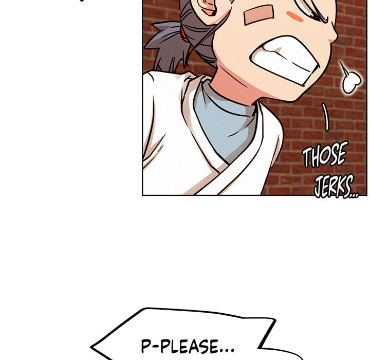 Read under one roof chapter 72 image 45 on Lezhin