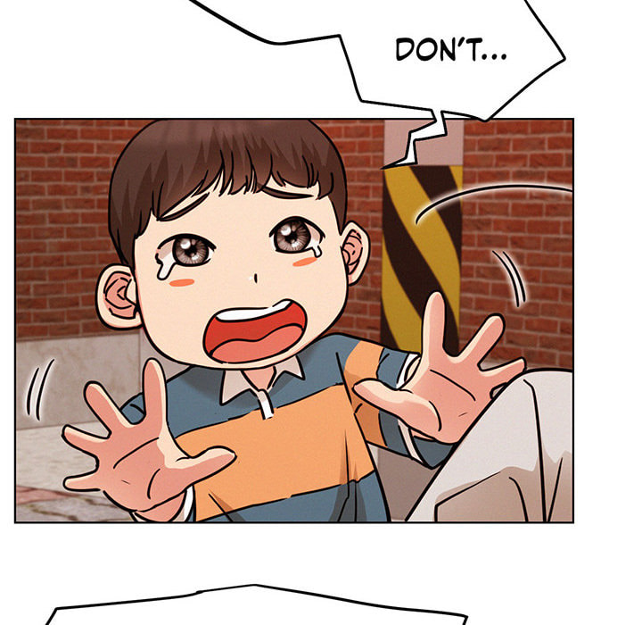 Read under one roof chapter 72 image 46 on Lezhin