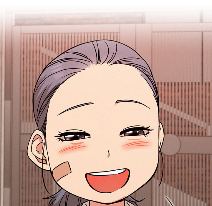 Read under one roof chapter 72 image 49 on Lezhin