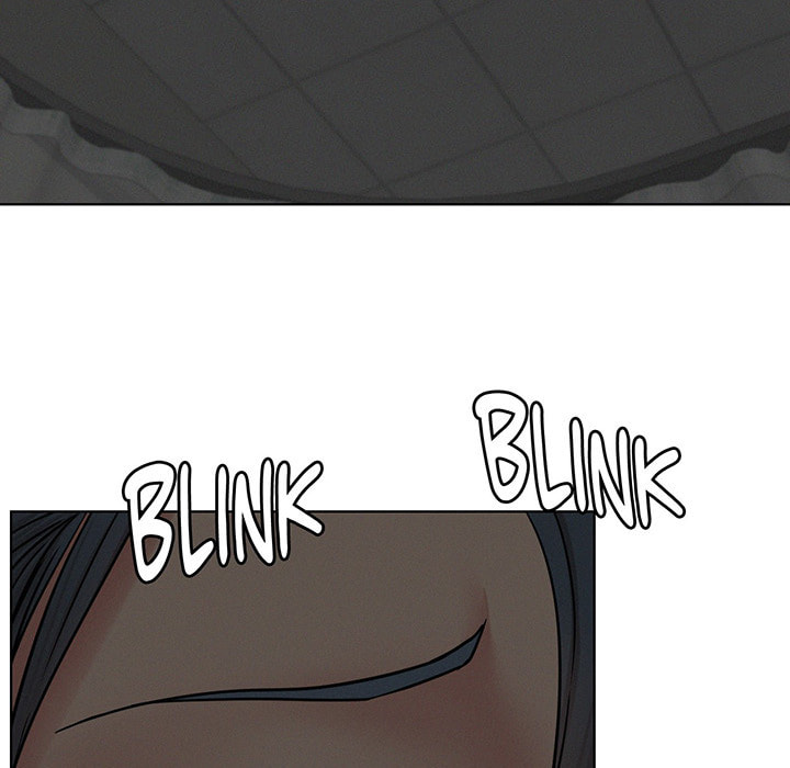 Read under one roof chapter 72 image 53 on Lezhin