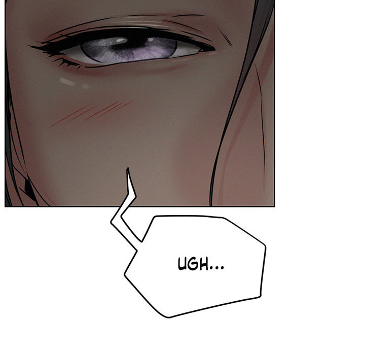 Read under one roof chapter 72 image 54 on Lezhin
