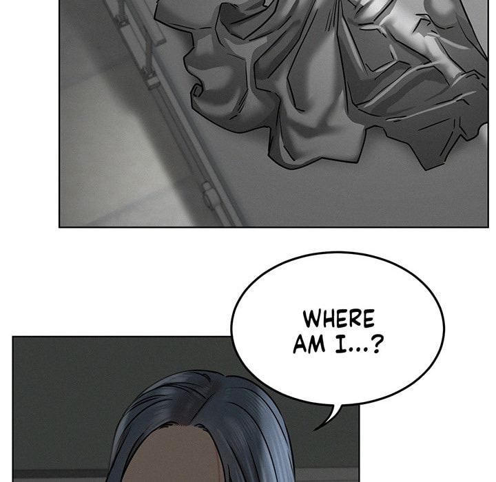 Read under one roof chapter 72 image 56 on Lezhin