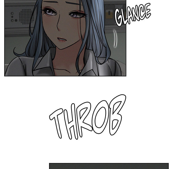 Read under one roof chapter 72 image 57 on Lezhin