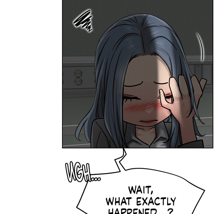 Read under one roof chapter 72 image 58 on Lezhin