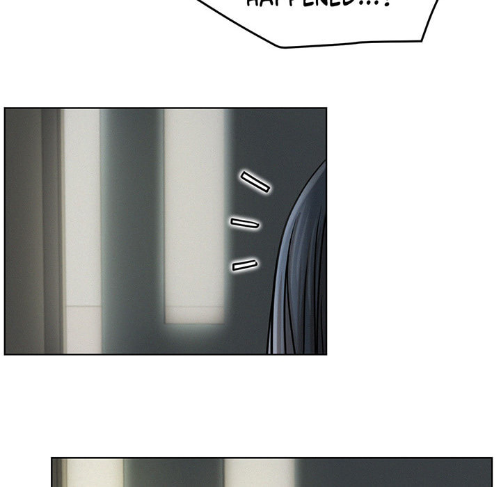 Read under one roof chapter 72 image 59 on Lezhin