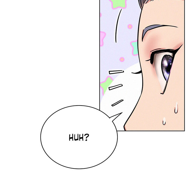 Read under one roof chapter 72 image 6 on Lezhin