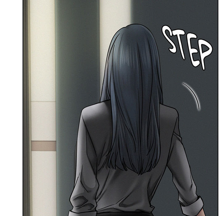 Read under one roof chapter 72 image 60 on Lezhin
