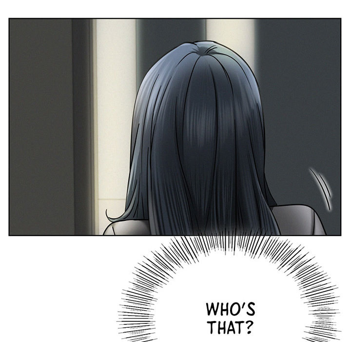 Read under one roof chapter 72 image 62 on Lezhin