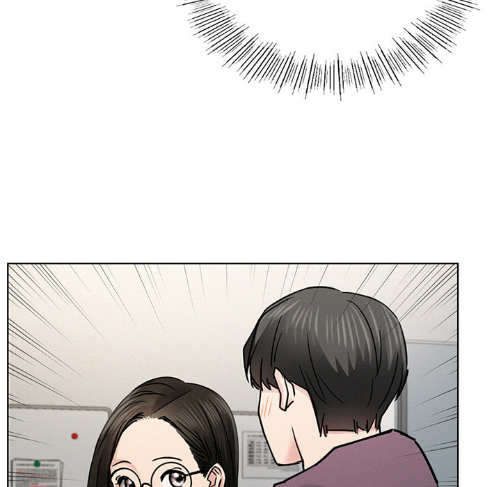 Read under one roof chapter 72 image 63 on Lezhin