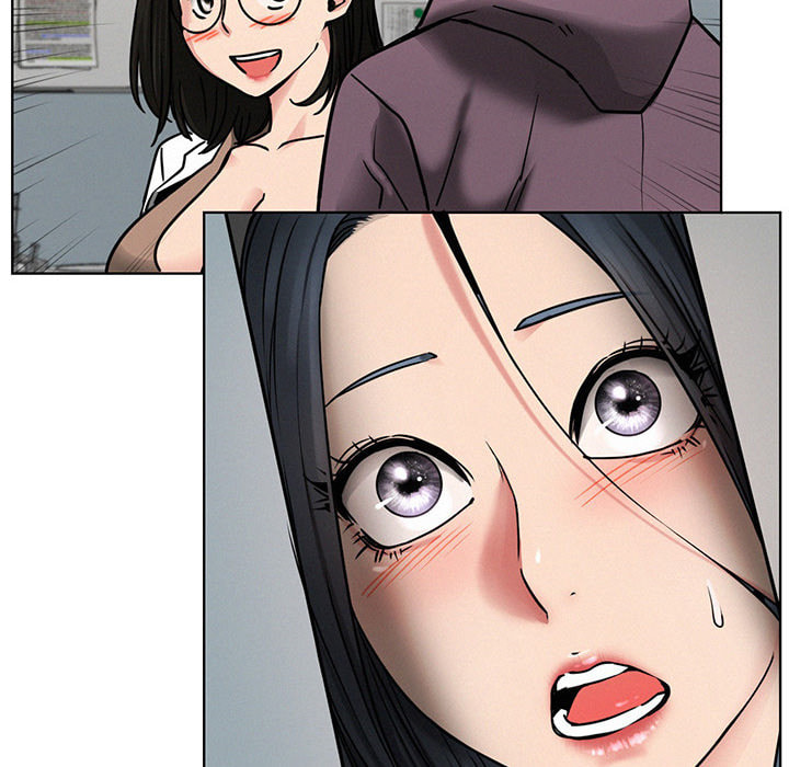 Read under one roof chapter 72 image 64 on Lezhin