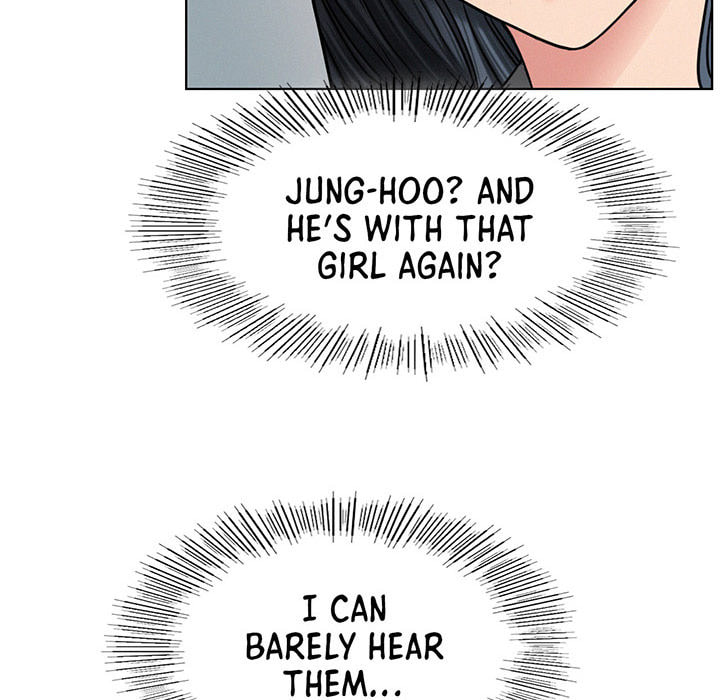 Read under one roof chapter 72 image 65 on Lezhin