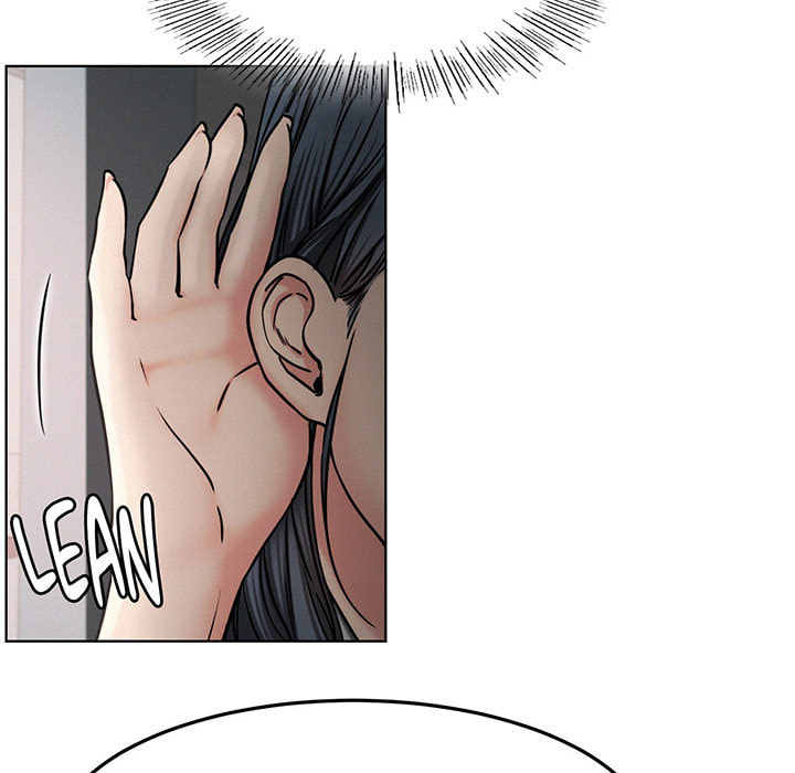 Read under one roof chapter 72 image 66 on Lezhin