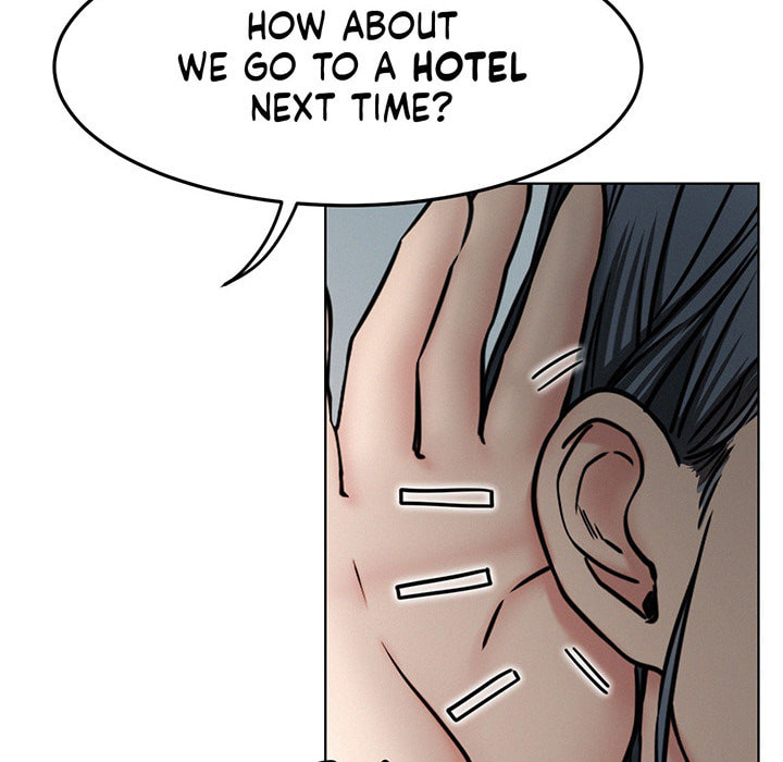 Read under one roof chapter 72 image 67 on Lezhin