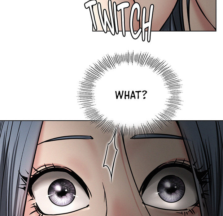 Read under one roof chapter 72 image 68 on Lezhin