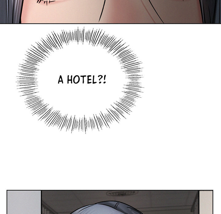 Read under one roof chapter 72 image 69 on Lezhin