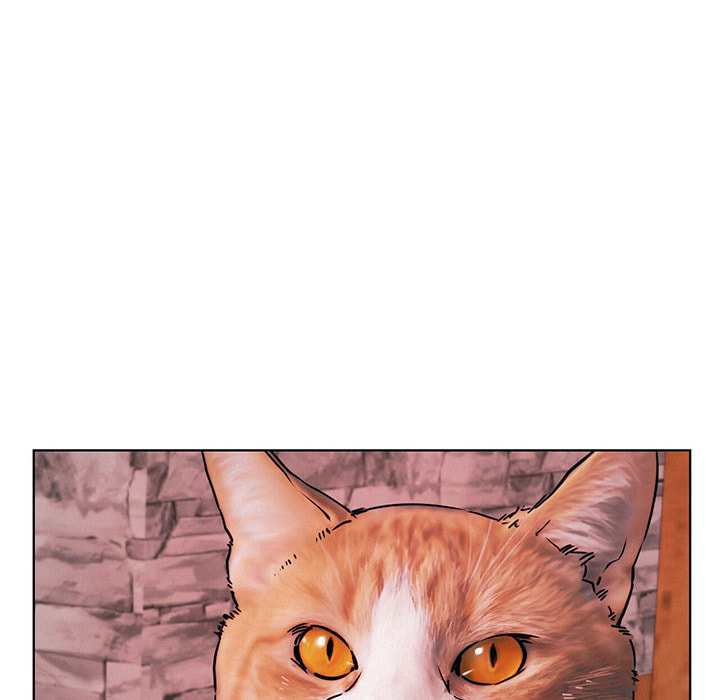 Read under one roof chapter 72 image 7 on Lezhin