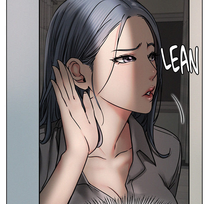 Read under one roof chapter 72 image 70 on Lezhin