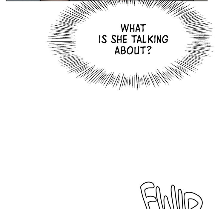Read under one roof chapter 72 image 71 on Lezhin