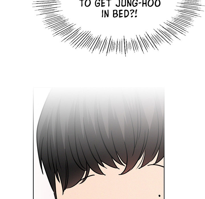 Read under one roof chapter 72 image 75 on Lezhin