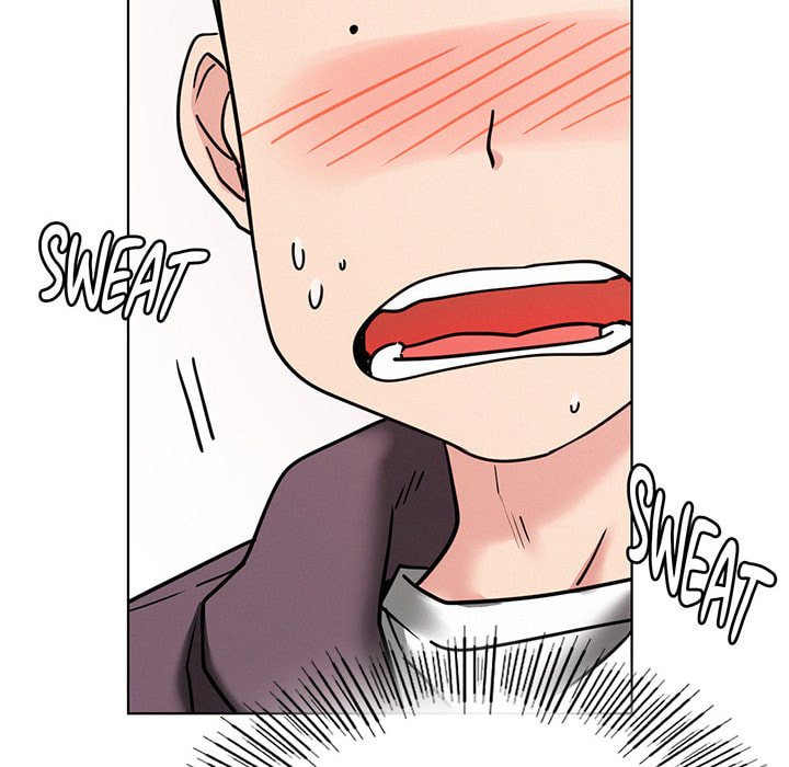 Read under one roof chapter 72 image 76 on Lezhin