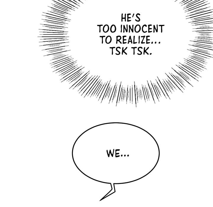 Read under one roof chapter 72 image 77 on Lezhin
