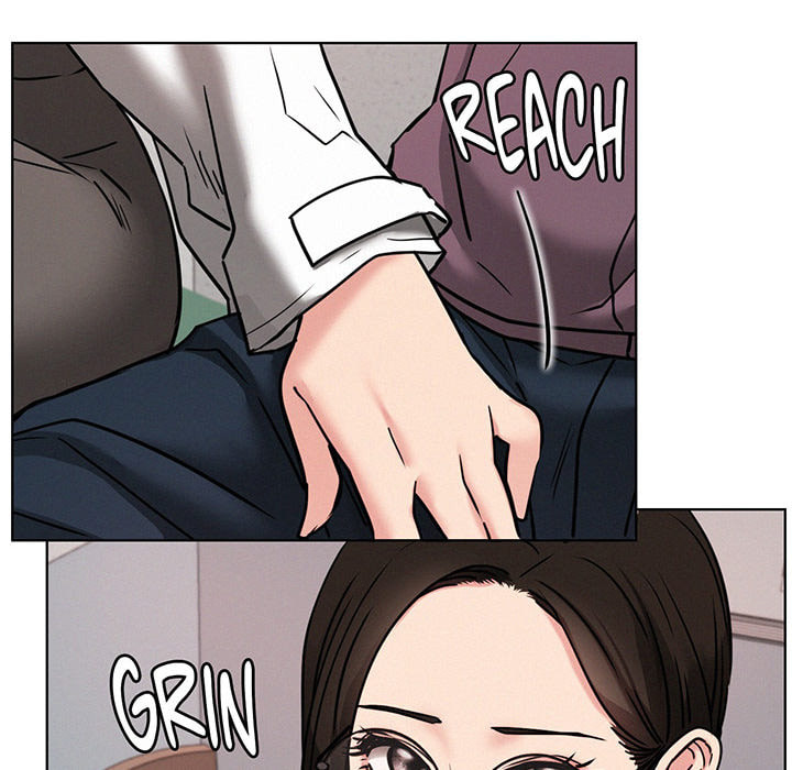 Read under one roof chapter 72 image 78 on Lezhin