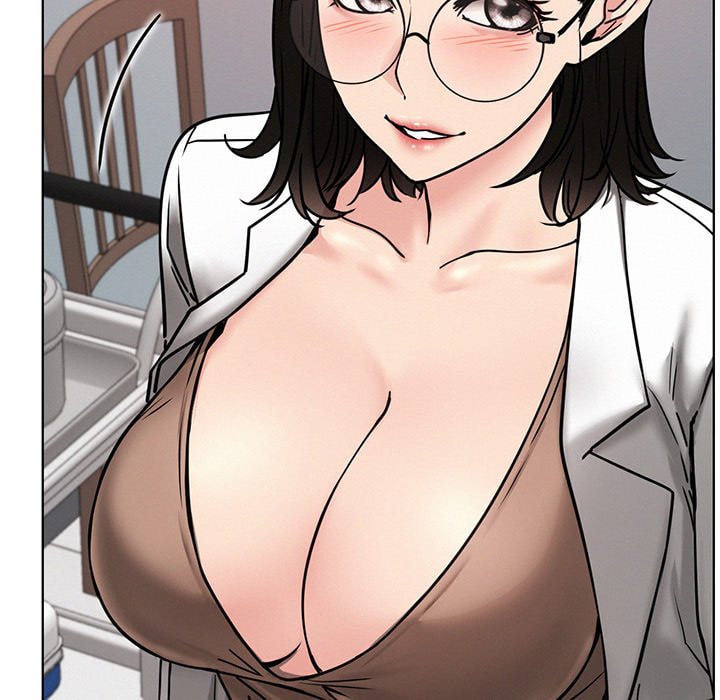 Read under one roof chapter 72 image 79 on Lezhin