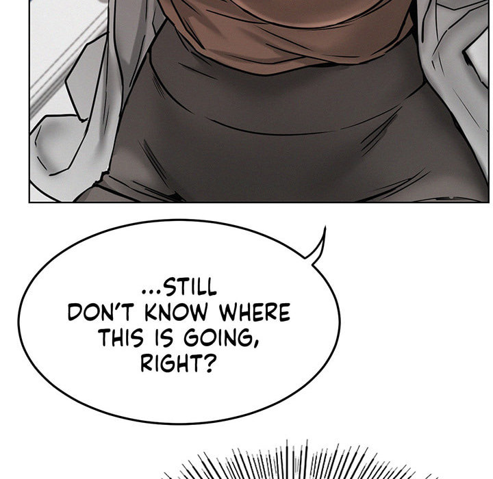 Read under one roof chapter 72 image 80 on Lezhin