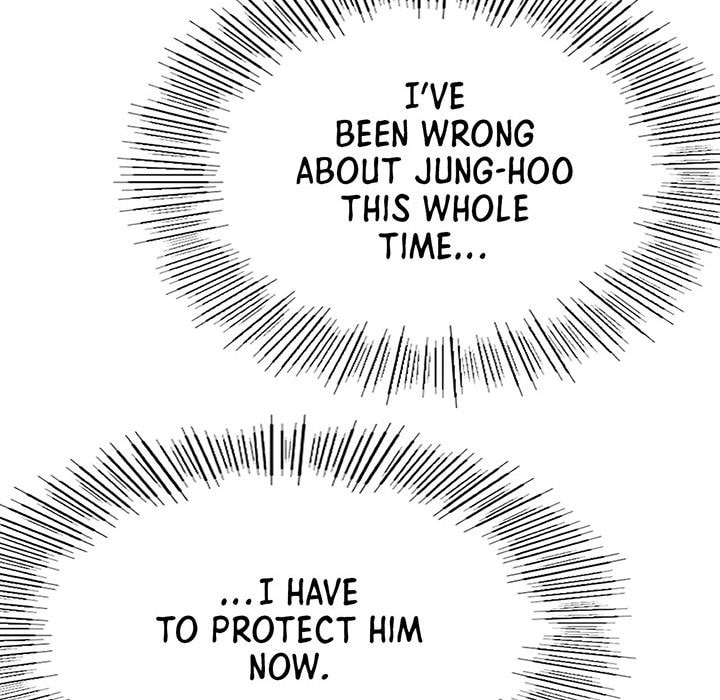 Read under one roof chapter 72 image 81 on Lezhin