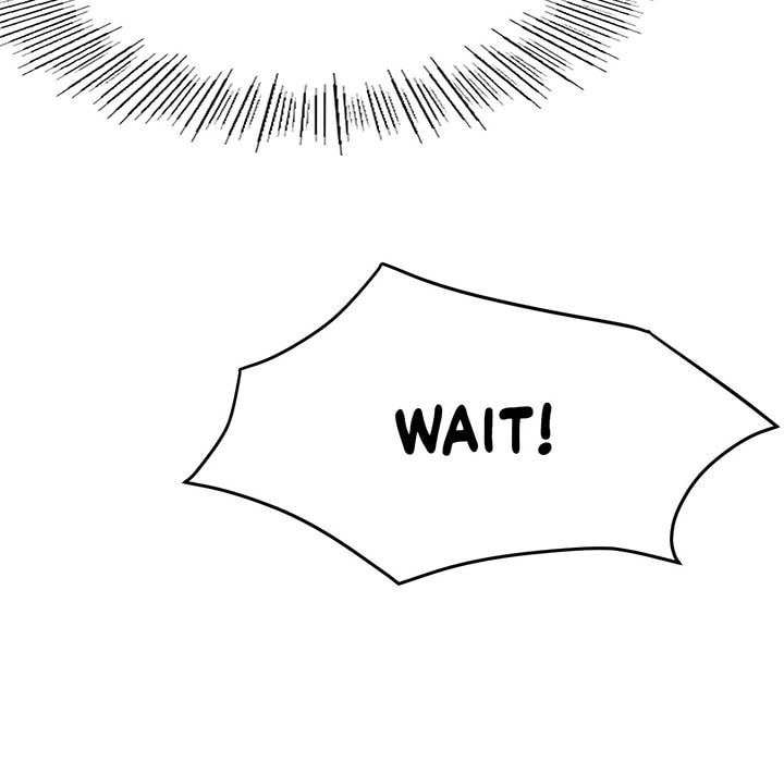 Read under one roof chapter 72 image 82 on Lezhin