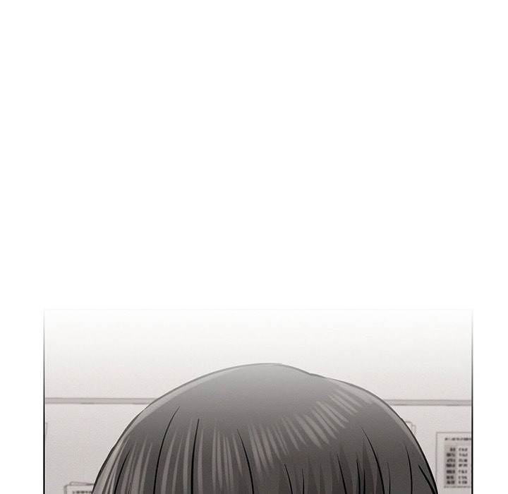 Read under one roof chapter 72 image 83 on Lezhin
