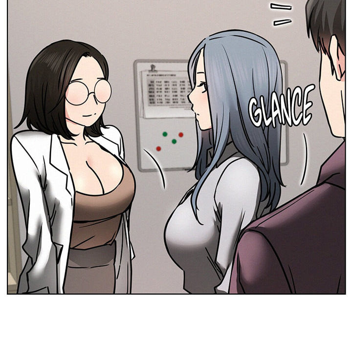 Read under one roof chapter 72 image 86 on Lezhin