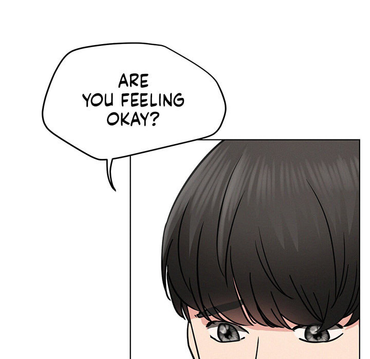 Read under one roof chapter 72 image 87 on Lezhin