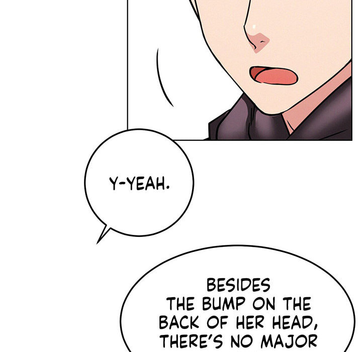 Read under one roof chapter 72 image 88 on Lezhin