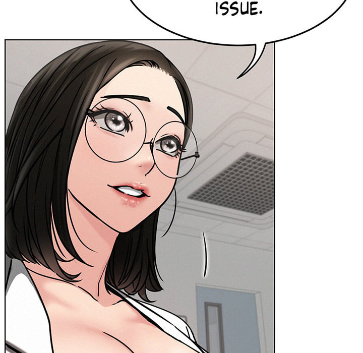 Read under one roof chapter 72 image 89 on Lezhin