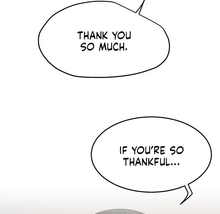 Read under one roof chapter 72 image 91 on Lezhin