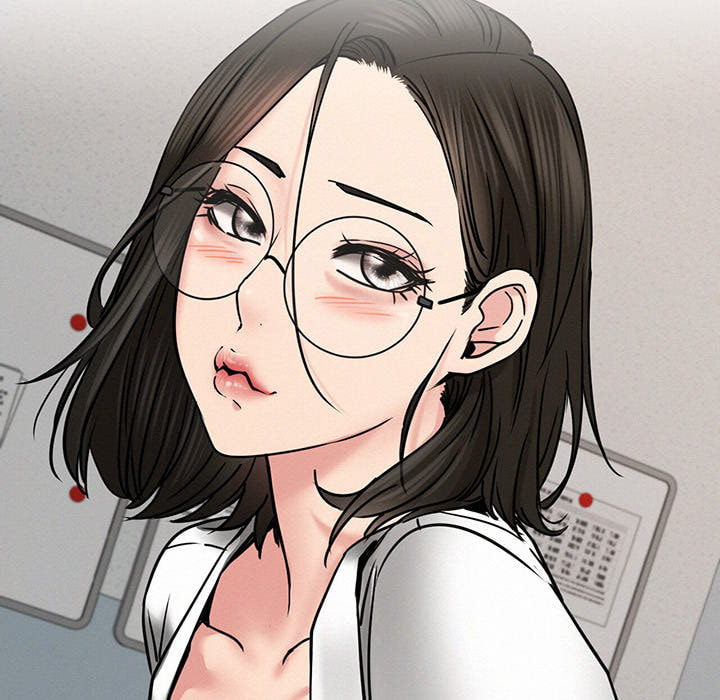 Read under one roof chapter 72 image 92 on Lezhin