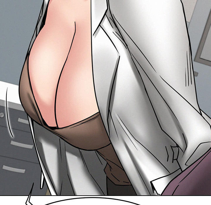 Read under one roof chapter 72 image 93 on Lezhin