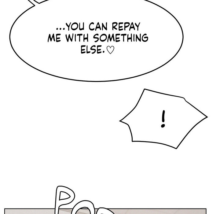 Read under one roof chapter 72 image 94 on Lezhin