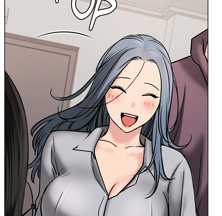 Read under one roof chapter 72 image 95 on Lezhin